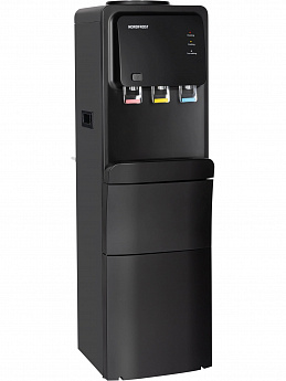 картинка Кулер для воды Nordfrost Ice - QK 500 