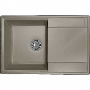 картинка Мойка Florentina КОНСУЛ-760 