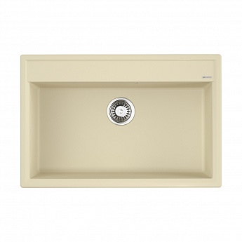 картинка Кухонная мойка Omoikiri DAISEN-77 