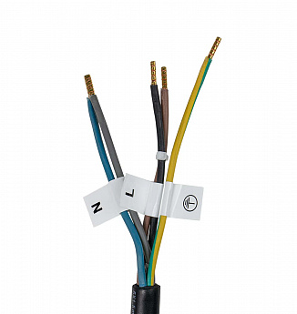 картинка Электрическая варочная панель MILLEN MEH 452 BL 