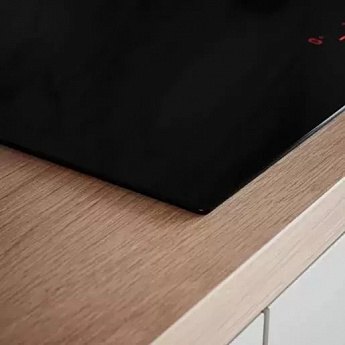 картинка Индукционная варочная панель ASKO HI2842FBG1 