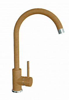 картинка Смеситель Dr. Gans СОЛО 