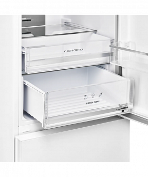 картинка Отдельностоящий холодильник Kuppersberg RFCN 2013 WG 