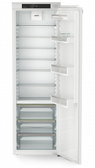 картинка Встраиваемый холодильник Liebherr IRBd 5120 Plus BioFresh 