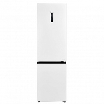 картинка Отдельностоящий холодильник Midea MDRB524MGE01ODM  картинка Отдельностоящий холодильник Midea MDRB524MGE01ODM