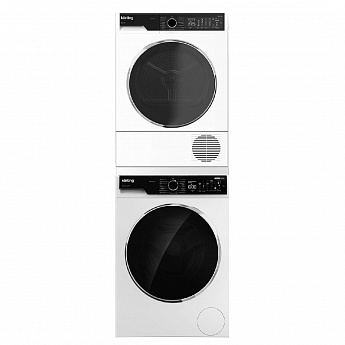 картинка Комплект Korting KWM 63IL14119+KD 60HP109+DSK 260 