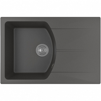 картинка Мойка для кухни Florentina ПАОЛА 760 