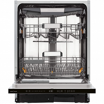 картинка Посудомоечная машина Krona KAMAYA 60 BI V2 