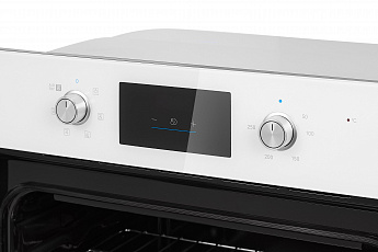 картинка Электрический духовой шкаф Midea MO47007GW 