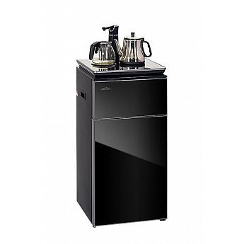 картинка Кулер для воды HIBERG F-91FGB 