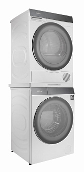 картинка Стиральная машина с паром Korting KWM 60DS1499  картинка Стиральная машина с паром Korting KWM 60DS1499