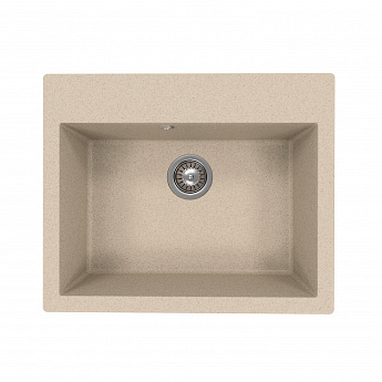 картинка Мойка для кухни Florentina ТОСКАНА 620 