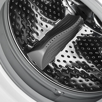 картинка Стиральная машина Monsher MWM 595 Blanc 