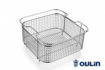 картинка Корзина Oulin OL-GS11 
