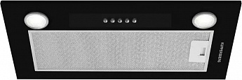 картинка Кухонная вытяжка Kuppersberg INLINEA 52 BX  