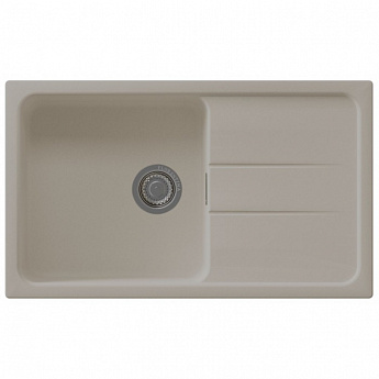 картинка Мойка для кухни Florentina СПЕЦИЯ 860 
