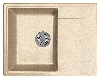 картинка Мойка для кухни Dr. Gans Smart ОЛИВИЯ-620 