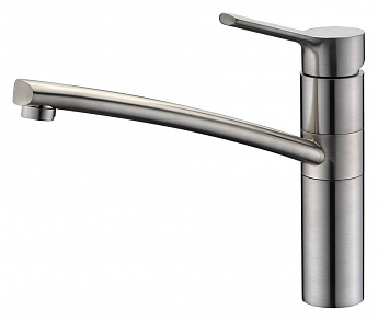 картинка Смеситель Emar EC-3011S  картинка Смеситель Emar EC-3011S