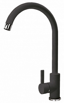 картинка Смеситель Dr. Gans СОЛО 