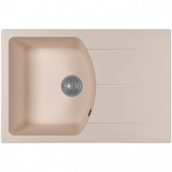 картинка Мойка для кухни Florentina ПАОЛА 760 