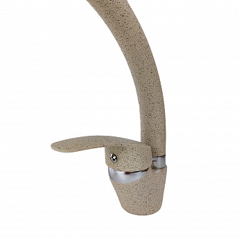 картинка Смеситель Gerdamix SKS2 - SMART (GR,GS) 