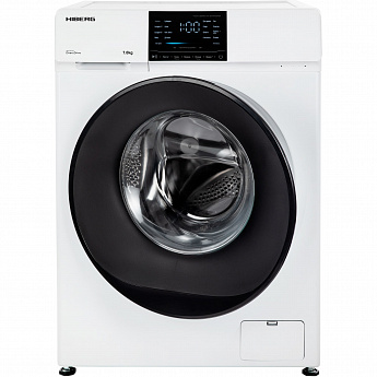 картинка Стиральная машина Hiberg I-DDQ6 - 712 W  картинка Стиральная машина Hiberg I-DDQ6 - 712 W