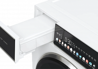 картинка Комплект Haier HW105-BP14336+CK-2+HD105-A2336 