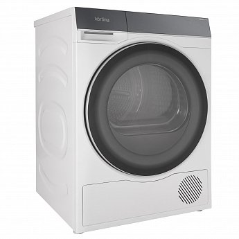 картинка Сушильная машина Korting KD 69IHP10 