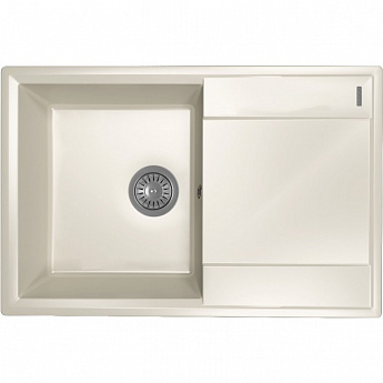 картинка Мойка Florentina КОНСУЛ-760 