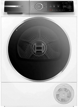 картинка Сушильная машина Bosch WQB245B0ME 