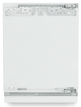 картинка Встраиваемый холодильник Liebherr URd 3601-20 001 