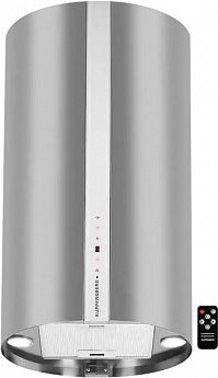 картинка Кухонная вытяжка Kuppersberg VORTEX GW 