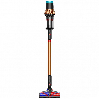 картинка Пылесос Dyson V16 Piston animal + 492963-01 