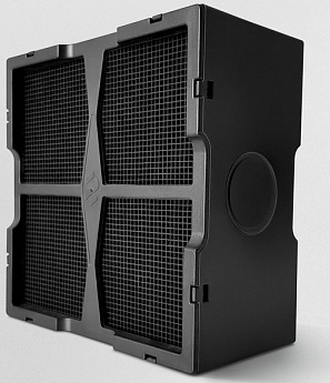 картинка Фильтр угольный Elica KIT0120952A 