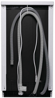 картинка Посудомоечная машина Korting KDF 45240 