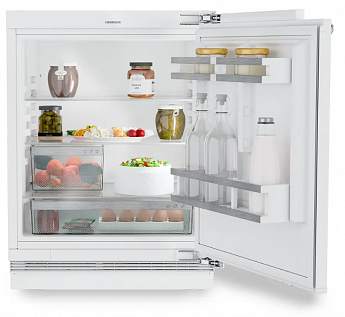картинка Встраиваемый холодильник Liebherr URd 3600-20 001 