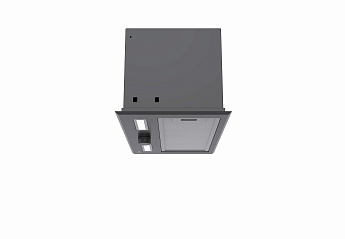 картинка Комплект "Midea №1 " 