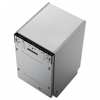 картинка Посудомоечная машина Monsher MD 4505 