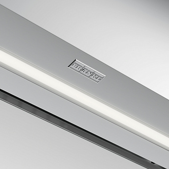 картинка Кухонная вытяжка полновстраиваемая Franke Box FBFP XS A70 