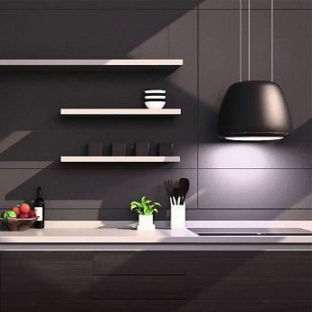 картинка Кухонная вытяжка Elica EDITH ROCK/F/50 