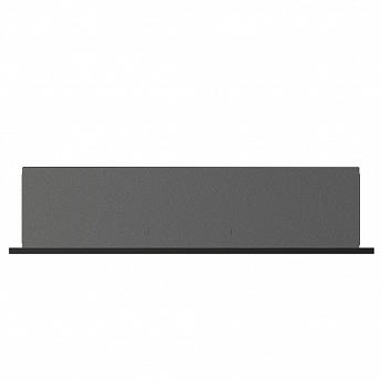 картинка Кухонная вытяжка Maunfeld CROSBY ROCKY 60 GLASS BLACK  картинка Кухонная вытяжка Maunfeld CROSBY ROCKY 60 GLASS BLACK