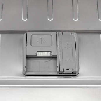 картинка Посудомоечная машина Krona KASKATA 60 BI V2 