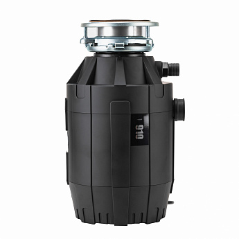 картинка Измельчитель пищевых отходов Bone Crusher BC 910 AS 