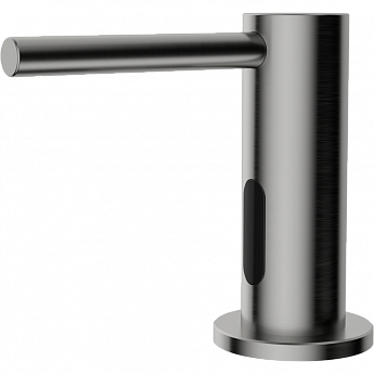 картинка Дозатор для мыла Omoikiri ОМ-09 Sensor 