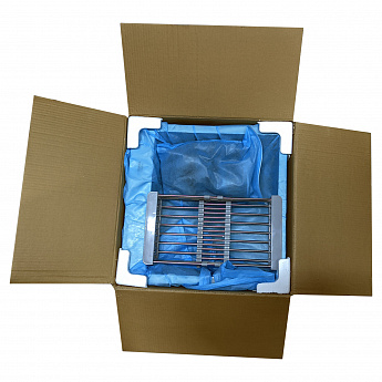 картинка Мойка для кухни Premial PR5050 EVEN (3мм) 