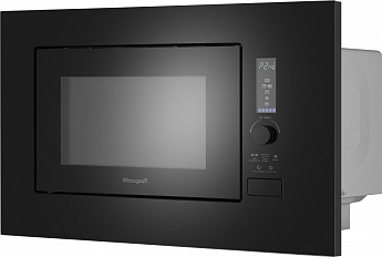 картинка Микроволновая печь встраиваемая Weissgauff HMT-206 Inverter Grill 