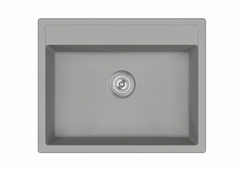 картинка Мойка для кухни Emar EMQ-1640.Q  картинка Мойка для кухни Emar EMQ-1640.Q