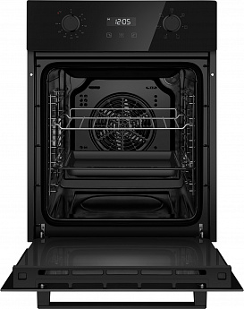 картинка Электрический духовой шкаф Weissgauff EOY 456 PDB 