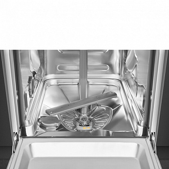 картинка Посудомоечная машина Smeg ST4522DIN 