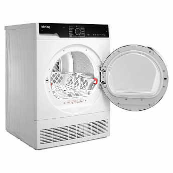 картинка Сушильная машина Korting KD 60L97 